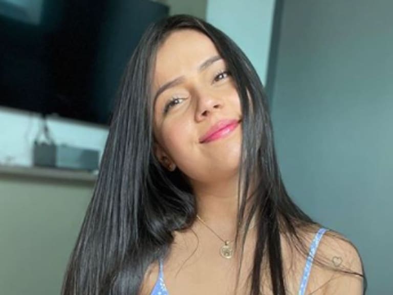 Aida Cortes Onlyfans Leaked a bollywood tail by brazzers red dress pornstar
