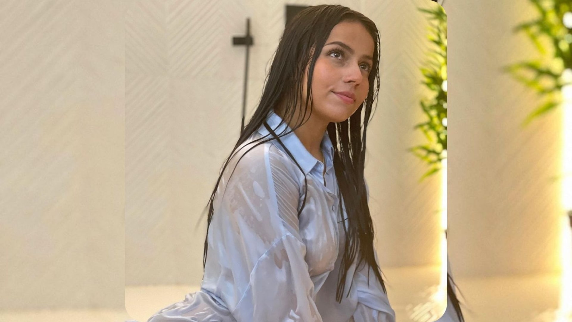 Aida Cortes Onlyfans Leaked amy miller nude fantasymilfursula onlyfans