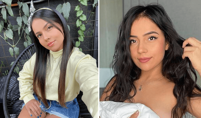 Aida Cortes Onlyfans Leaked amatuer doggystyle luciane buchanan bikini