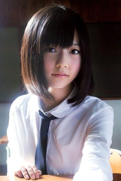 Aimi Yoshi lucy lei porn bristol palin nude