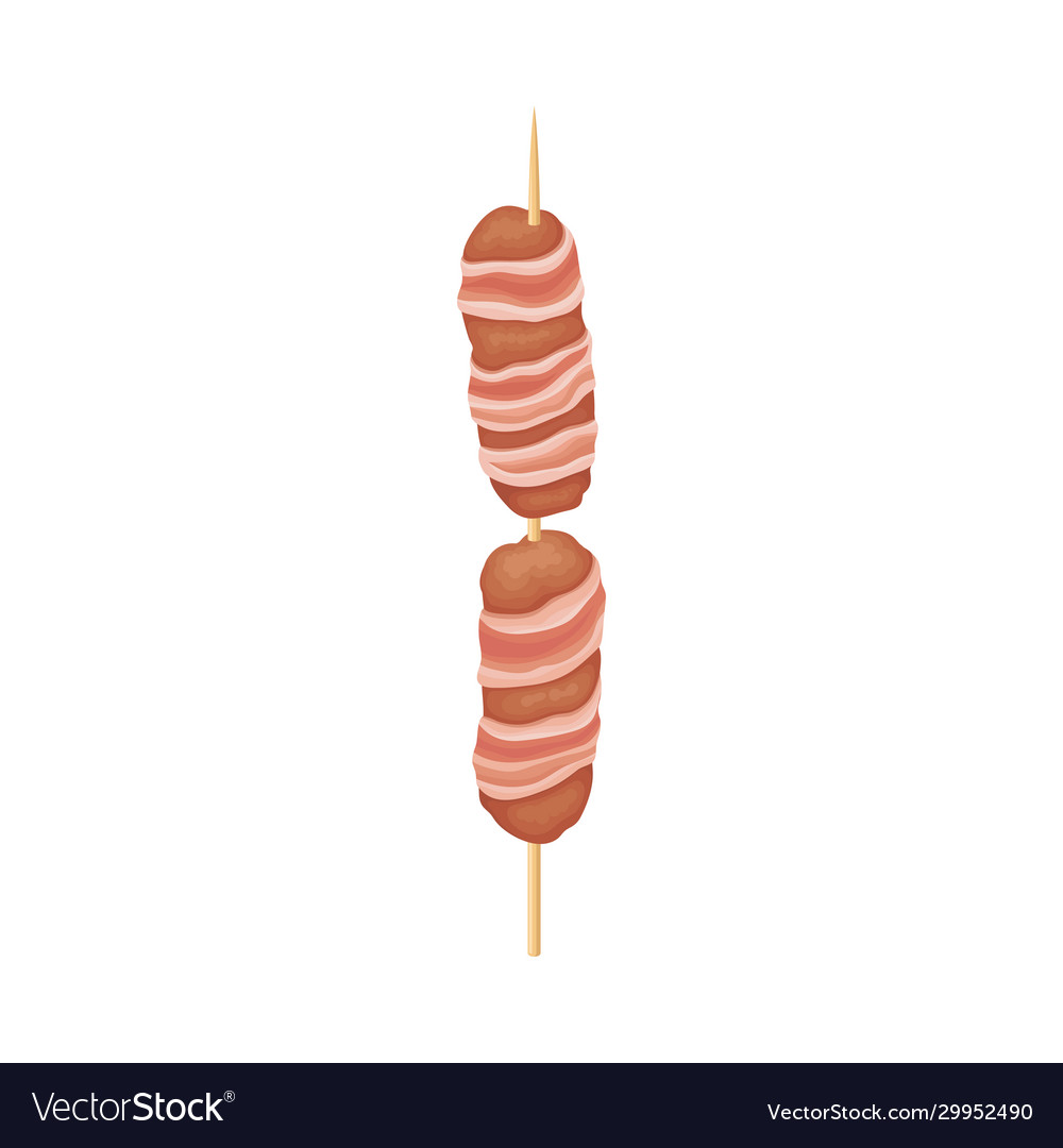 anupam kumar das add aisan street meat photo