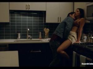 anna ferries recommends Slutwife dirty talk ashwin kurup add aislinn derbez nude photo