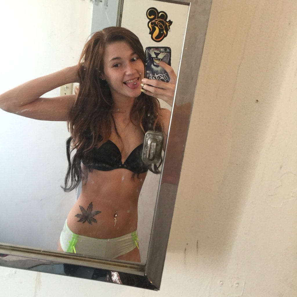 brad buch add alaina dawson porn photo