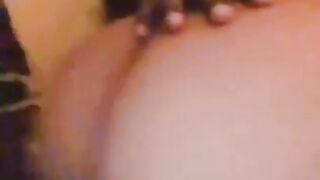alivia campbell recommends albany ga porn diana shuck add albany ga porn image