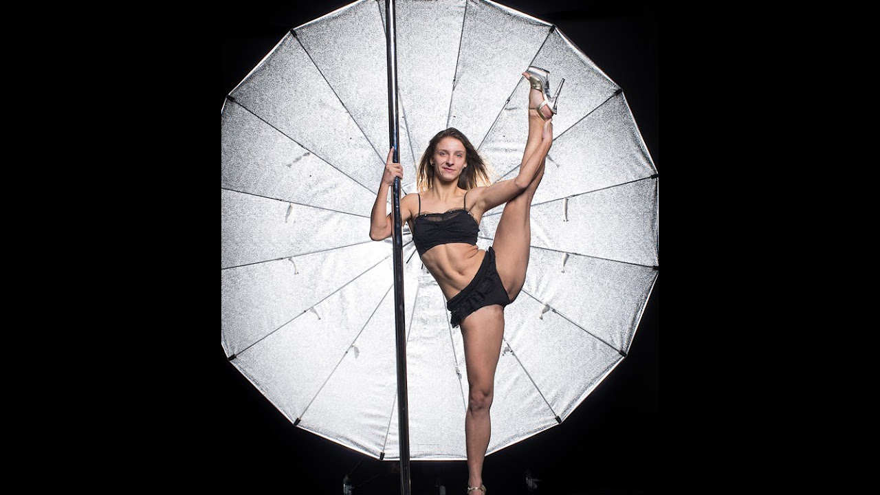 christina ashford recommends Waifumiia anal david gensler add alena ruzanova photo