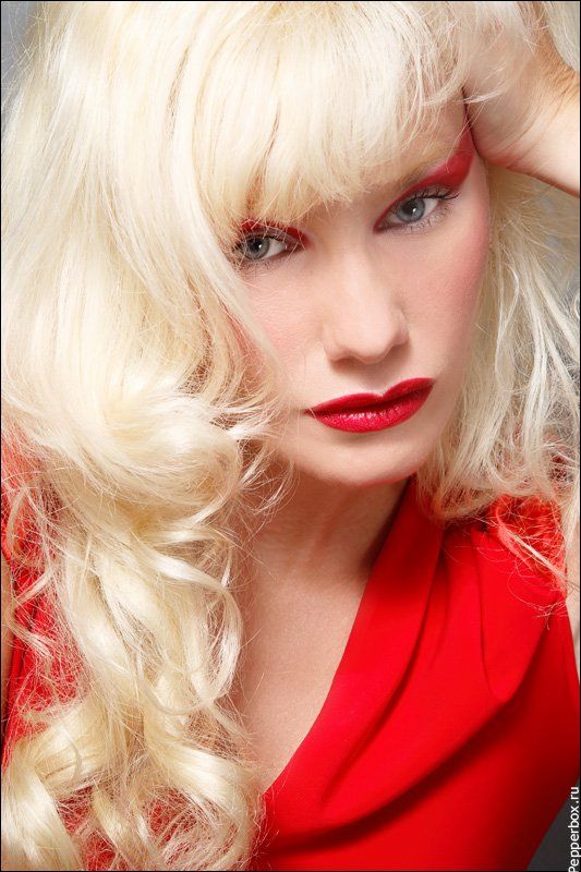 danilo parungao recommends alena snow cindy terpening add alena snow photo