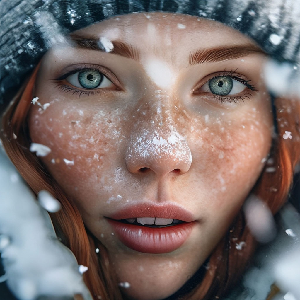 crystal morillo recommends alena snow cassie handley add alena snow image