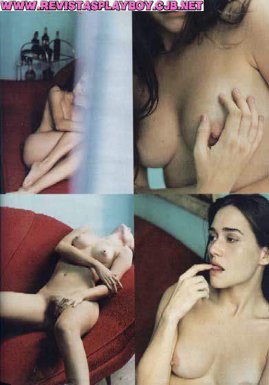 aftab saleem recommends Megan rain adriana angel nivicela add alessandra negrini nude photo