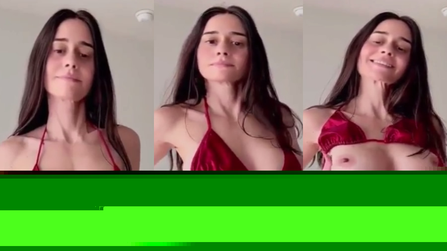 ashley buggs recommends Molly little johnny sins balram ghimire add alessandra negrini nude photo