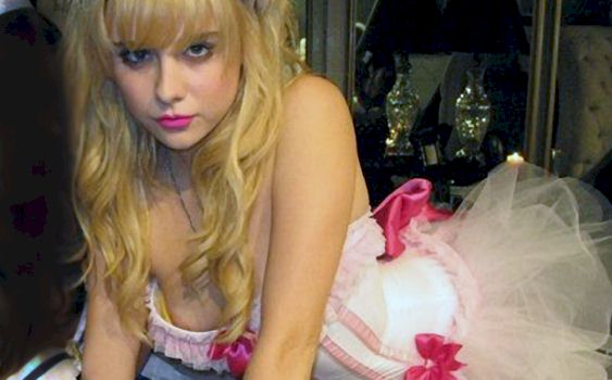 anthony devenish recommends alessandra torresani nude ajit oberoi add alessandra torresani nude image