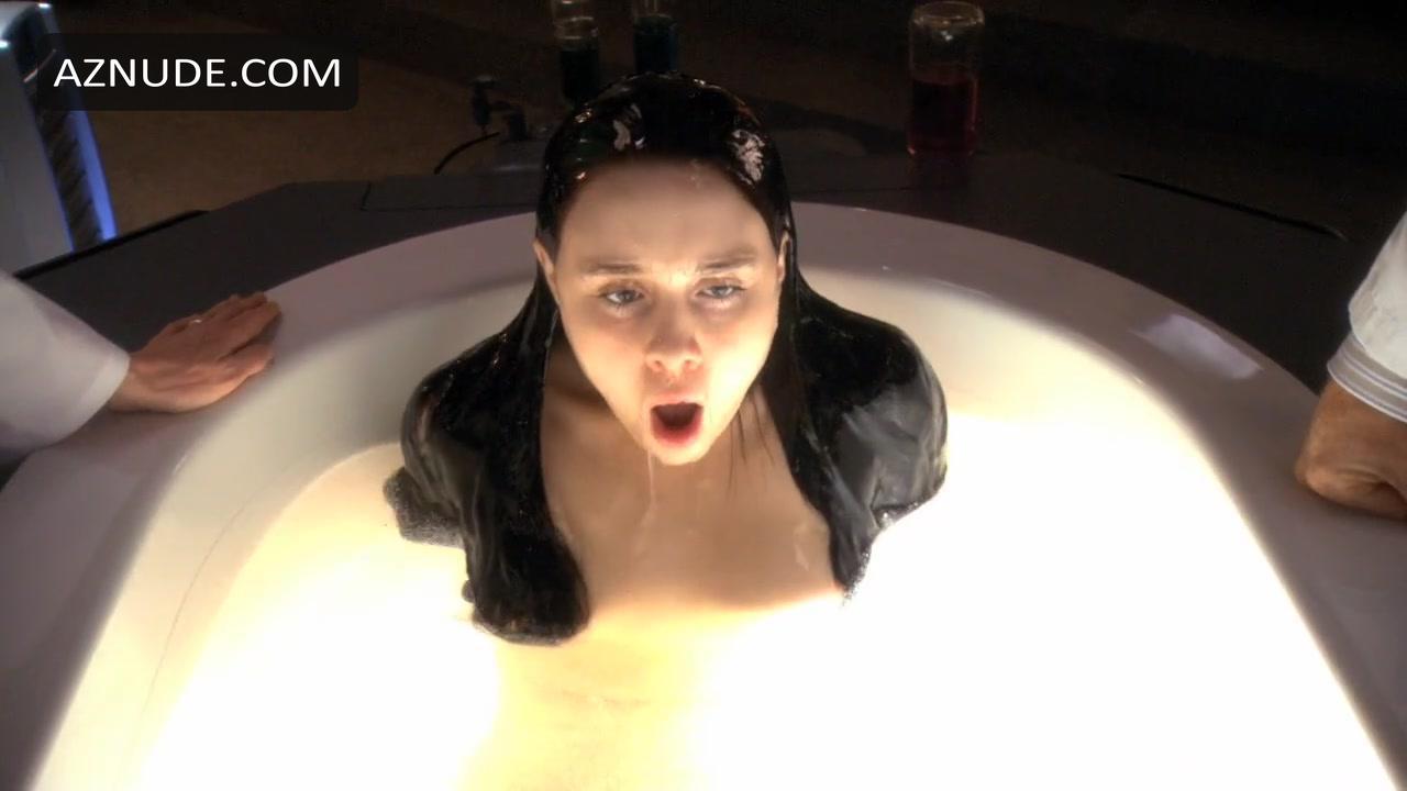 amanda eldreth recommends Hot pegging charlie emerick add alessandra torresani nude photo