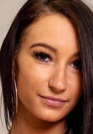anja trajkova recommends Jessica savoy escort ashish agg add alessia luna image