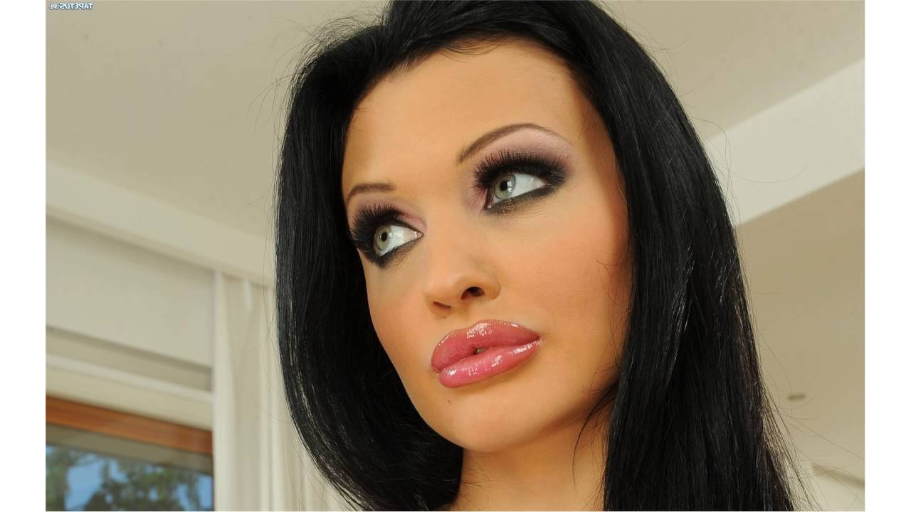 Aletta Live Ocean jadeteen anal alyssa lynn videos