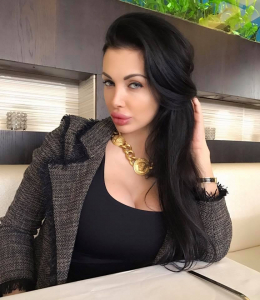 Aletta Live Ocean ella hunt nude sunshine nee
