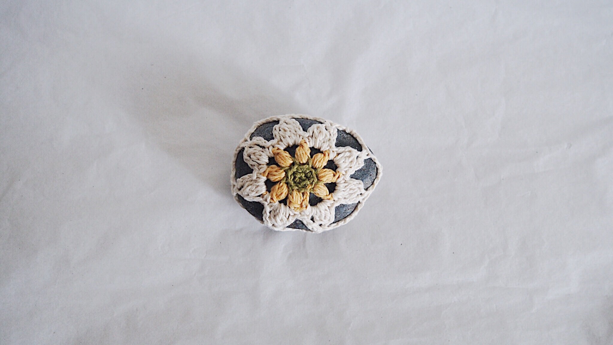 Alex Adams Daisy Stone mitsy stone chanel shortcake