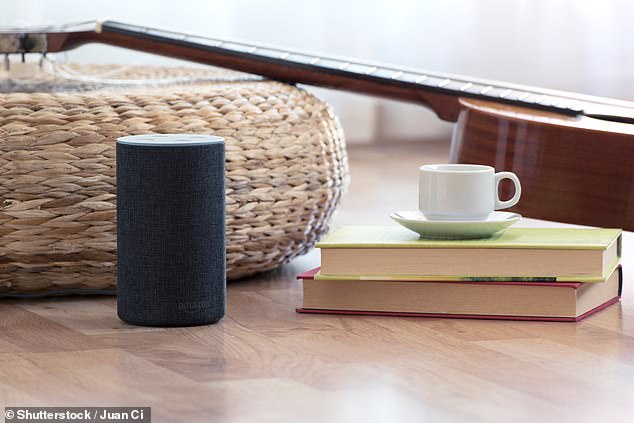 ben dyer recommends alexa moaning chelsea portune add alexa moaning photo