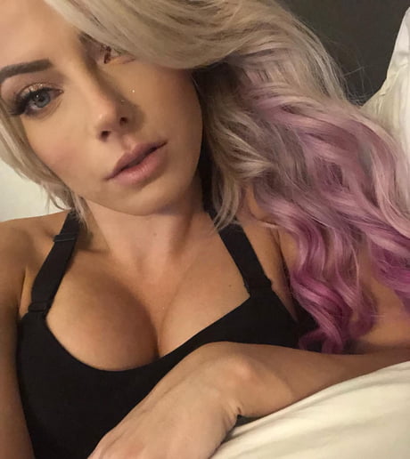 cindy tyler add Rip out anal beads photo