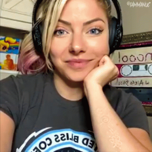 danny escalona add alexa tits photo