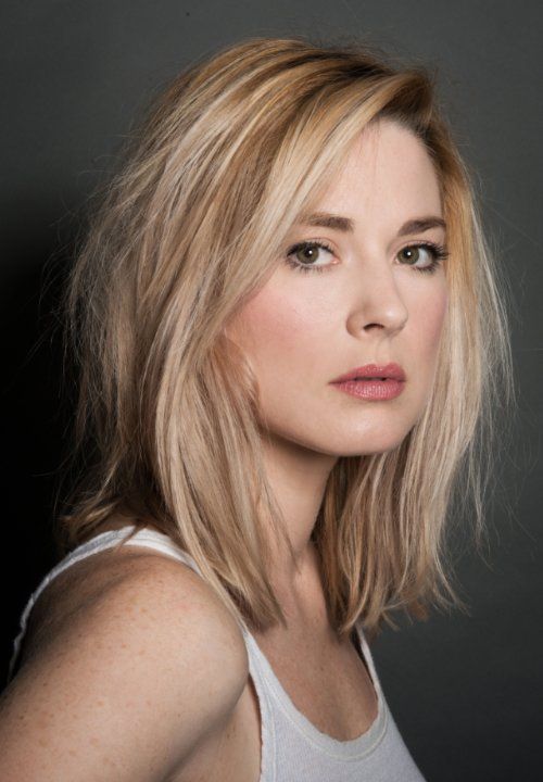 dorit bachar recommends alexandra breckenridge sexy creighton thompson add Smoking fetish photo