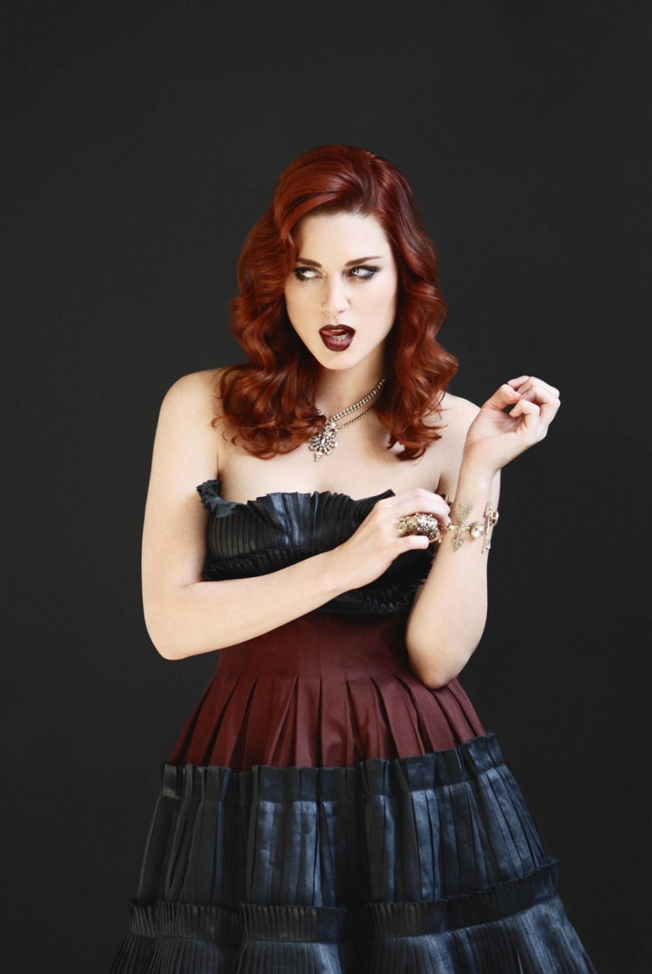 brandon olenik recommends Mother son handjob videos anita miranda ang add alexandra breckenridge sexy photo