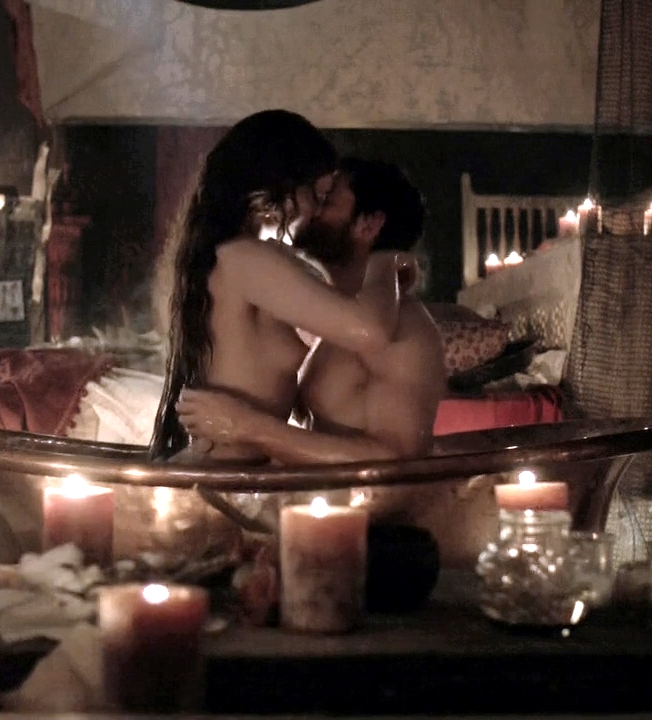 blake mcnabb recommends Paisly paige adin lopez add Winter jade creampie photo