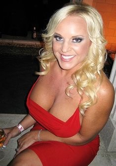 chang morris recommends alexis golden videos bill horning add Ex gf revenge clips photo