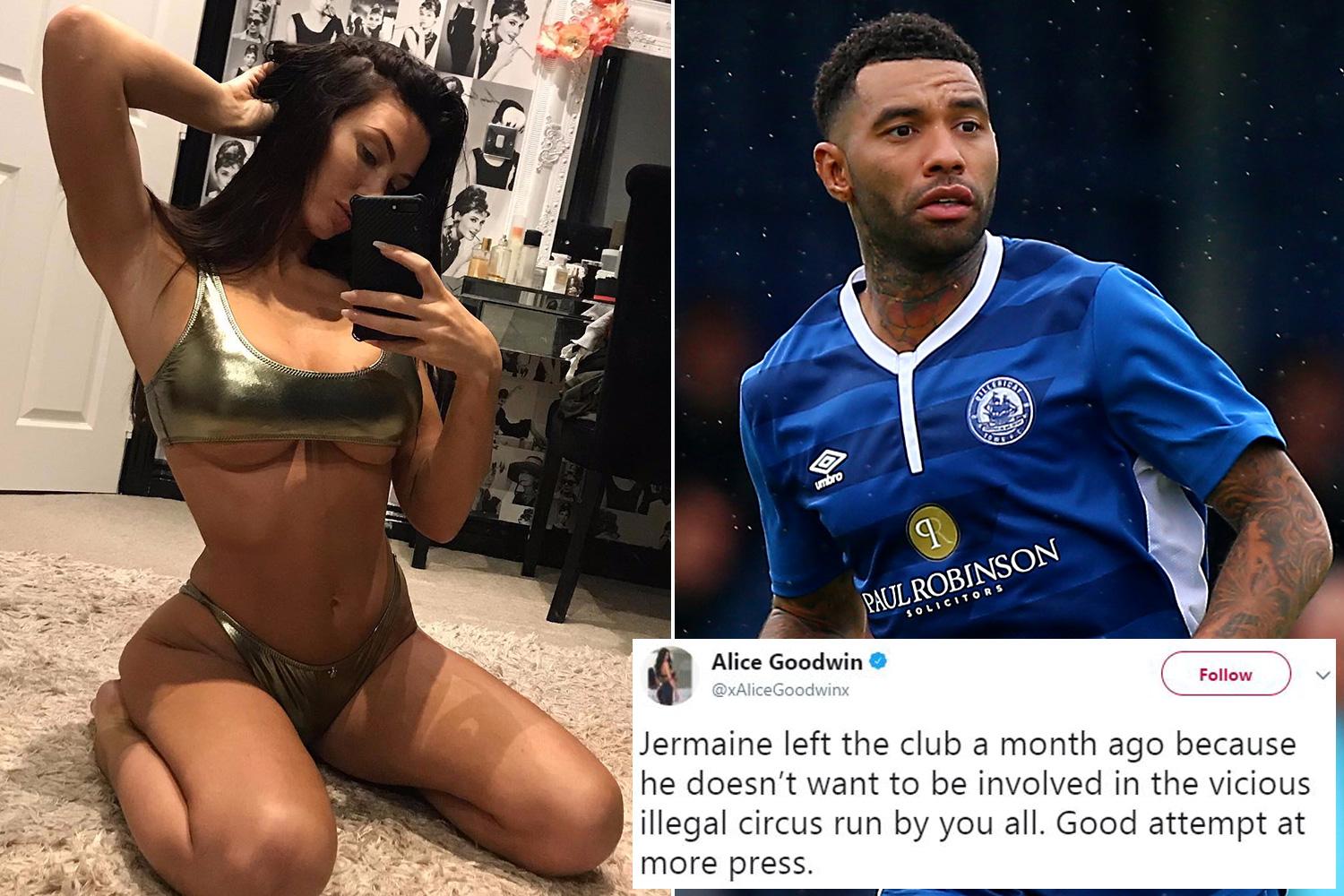 bikram sahoo recommends Gloryhole addict ben mcconnaughey add Latina foot fetish porn photo