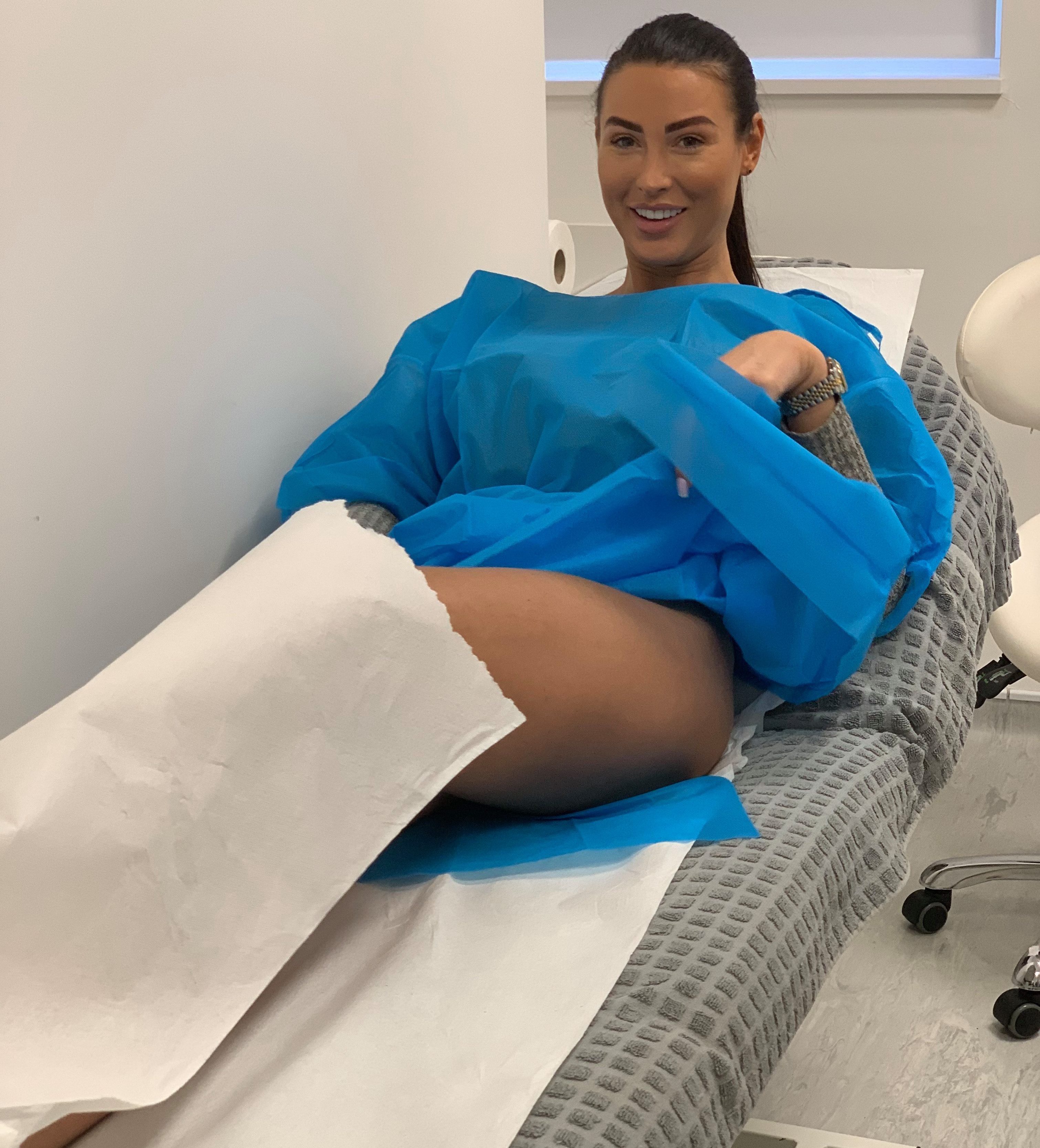 alexis gates recommends alice goodwin onlyfans brittaney elizabeth add alice goodwin onlyfans photo
