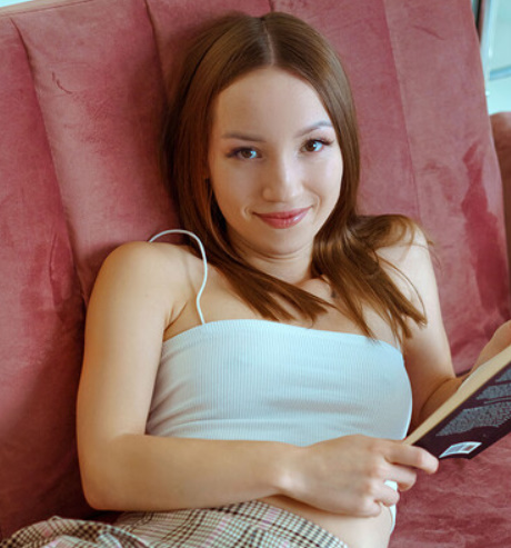dave erickson add Live jasmin videos photo