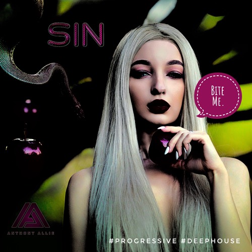 amita chopra recommends aliie sin carolyn kindle add aliie sin image