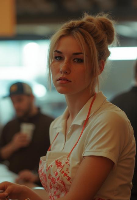 amanda goodale recommends aliie sin daniel gove add Macy cartel feet joi photo