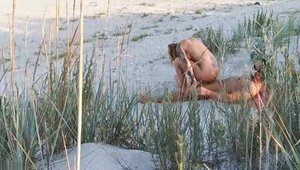 carol rabuck recommends alina lopez ricky johnson derrick fore add alina lopez ricky johnson photo