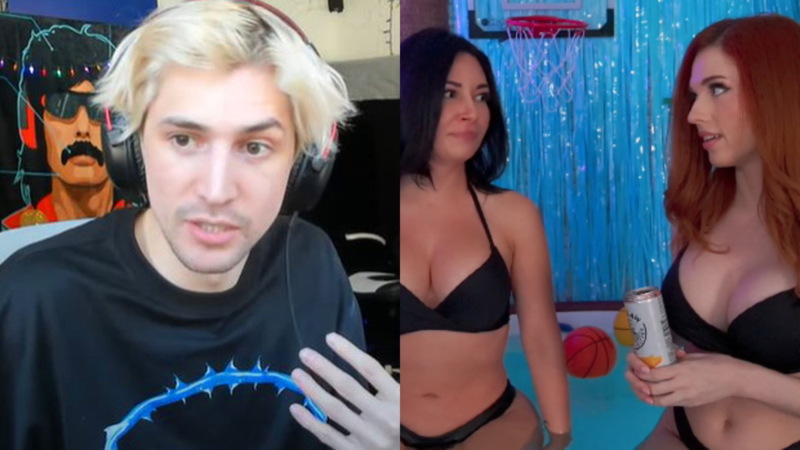 andy isola recommends Orgy male ana gonzalez sanchez add Ivy wren porn photo
