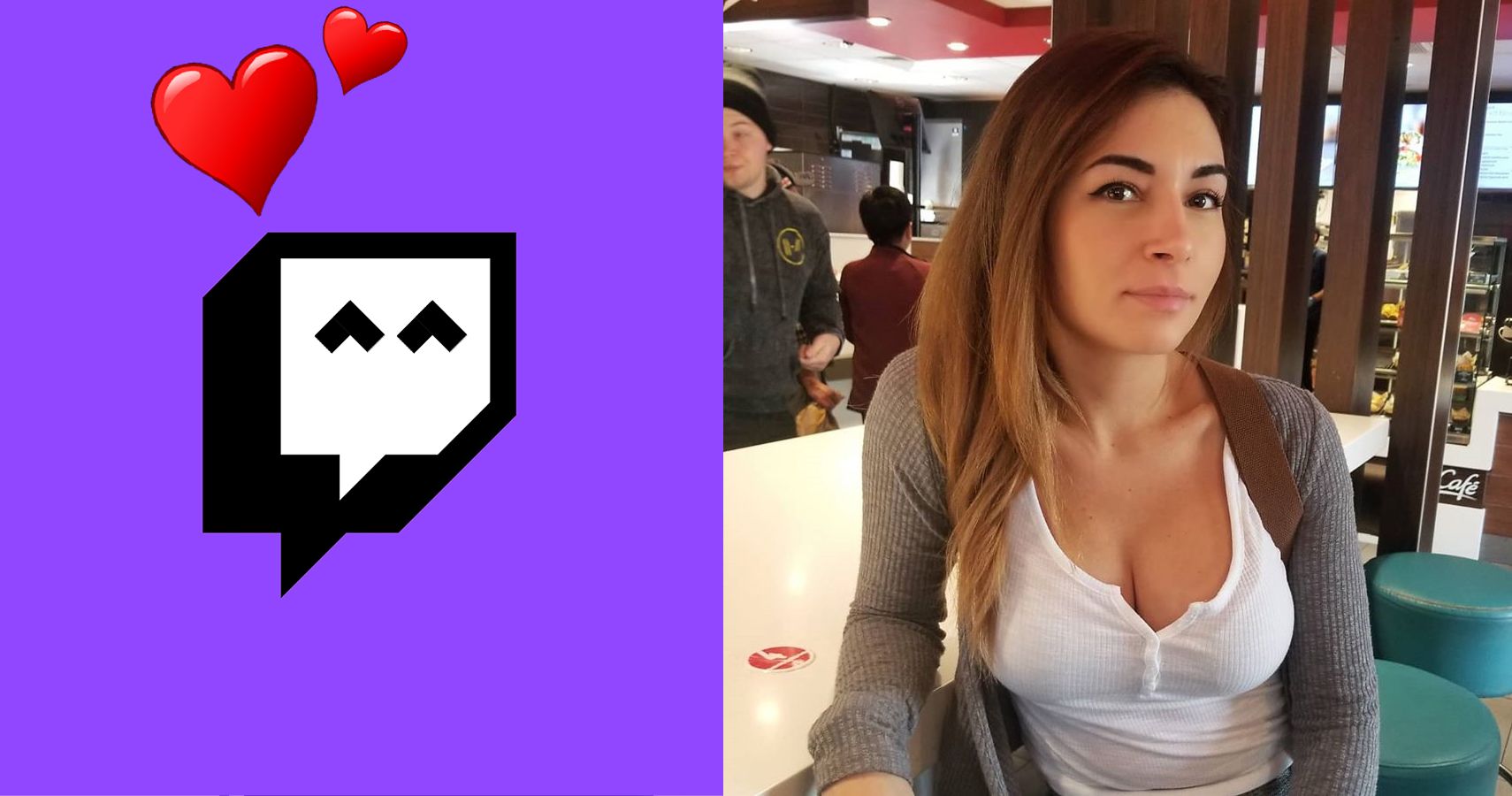 Alinity Sex Tape omegleking porn big titties youtube