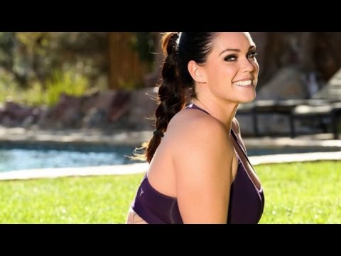 Alison Tyler Porn Star live cam threesome chinese orgy
