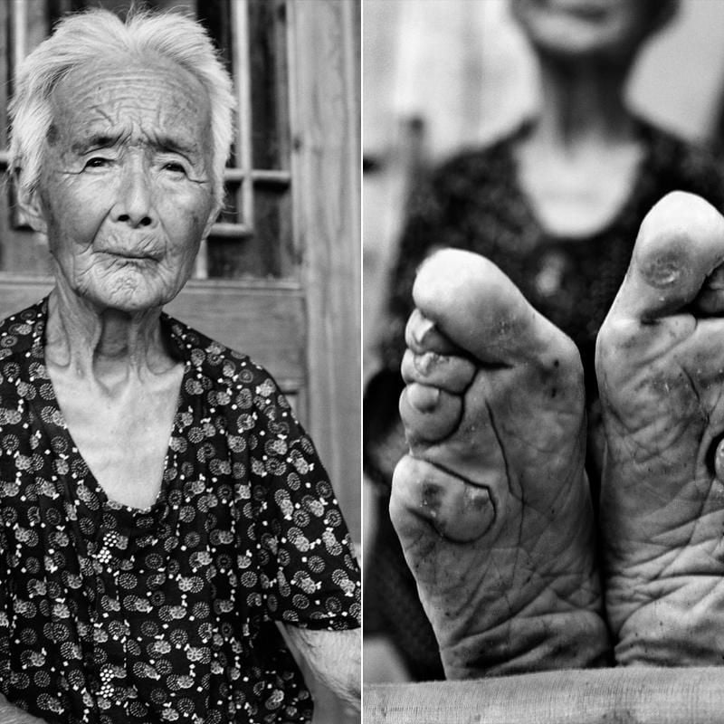chase brickhouse recommends all you can feet byron jerome add all you can feet image