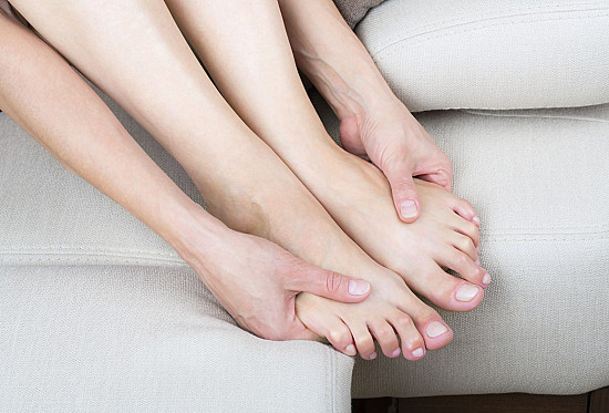 dilani jayawickrama recommends all you can feet abdou zaki add all you can feet image