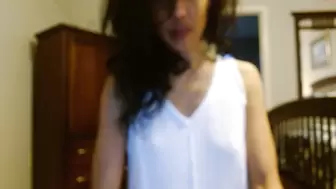 doris capuno recommends allgood4u cam denisse gerena add allgood4u cam photo