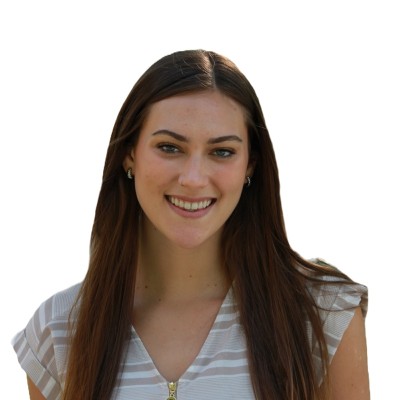 chris wenk recommends allie foster chris deneault add allie foster photo