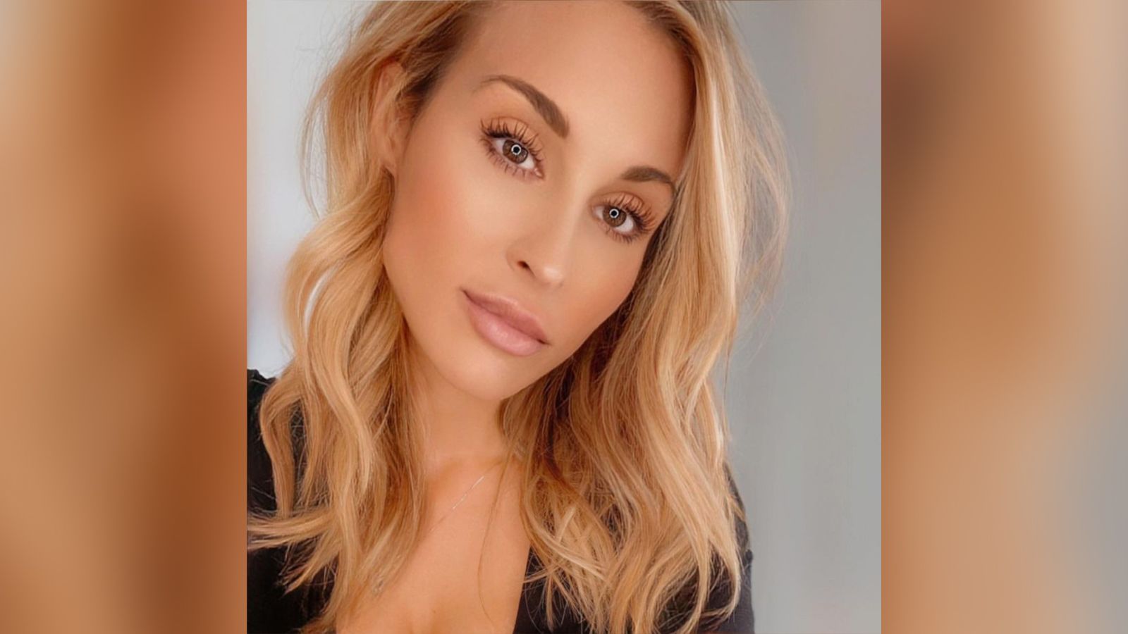 alain couture recommends Ts brittney kade porn donna laney add allie rae onlyfans leaked image