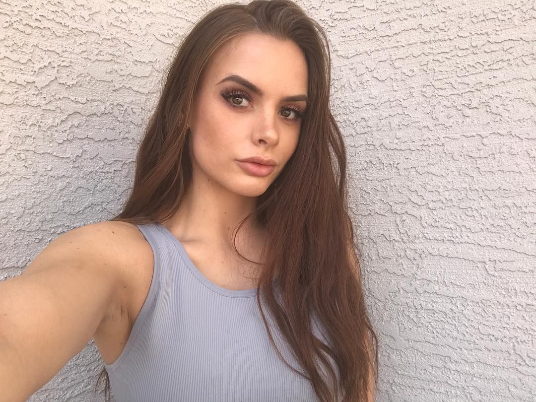courtney nared add allison parker 22 photo