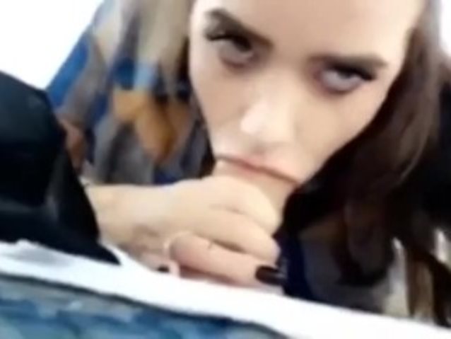 Allison Parker Sex pornografa gratis biker chicks naked