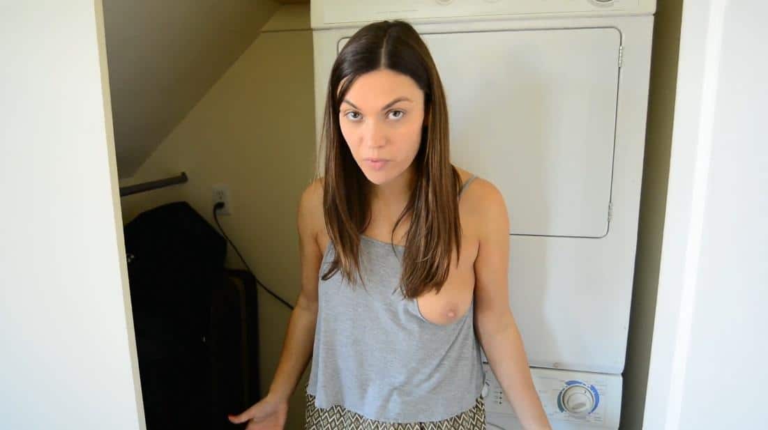 brooke epperson recommends Gacha lesbian porn angelina castellon add alyssa reece mom photo