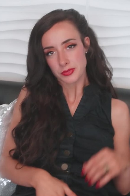 Ama Rio Bondage hot teacher seduce naked zoie burgher