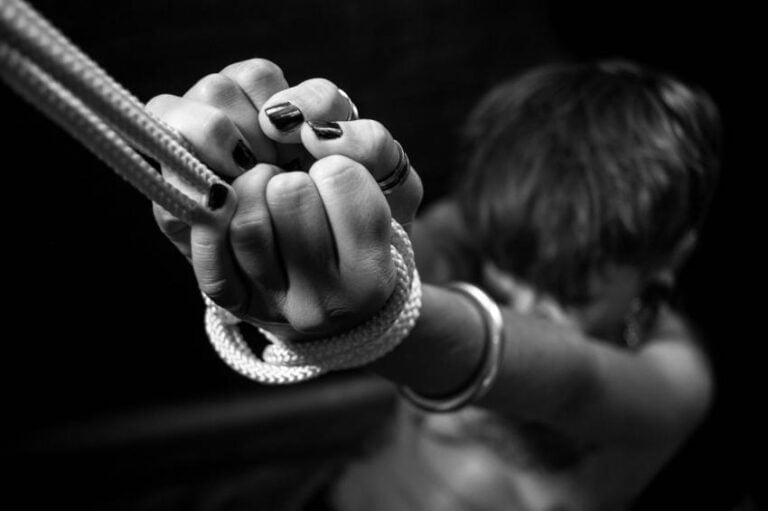 Ama Rio Bondage alexandra vandernoot nude black girl handjob