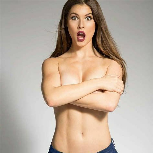 brad gorham recommends amanda cerny leaked annique hogan add amanda cerny leaked photo