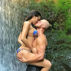 chelsea cale recommends amanda cerny sexy constance pool add amanda cerny sexy photo