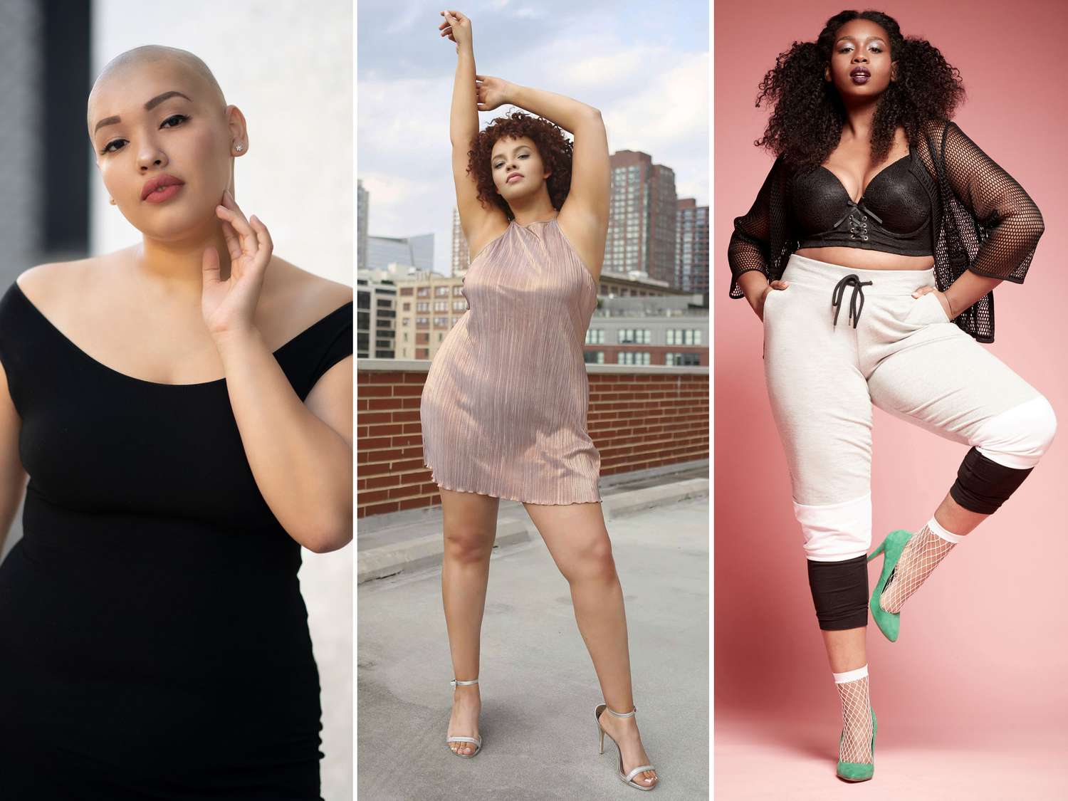 douglas fedele recommends amanda thick bbw crystal spink add amanda thick bbw photo