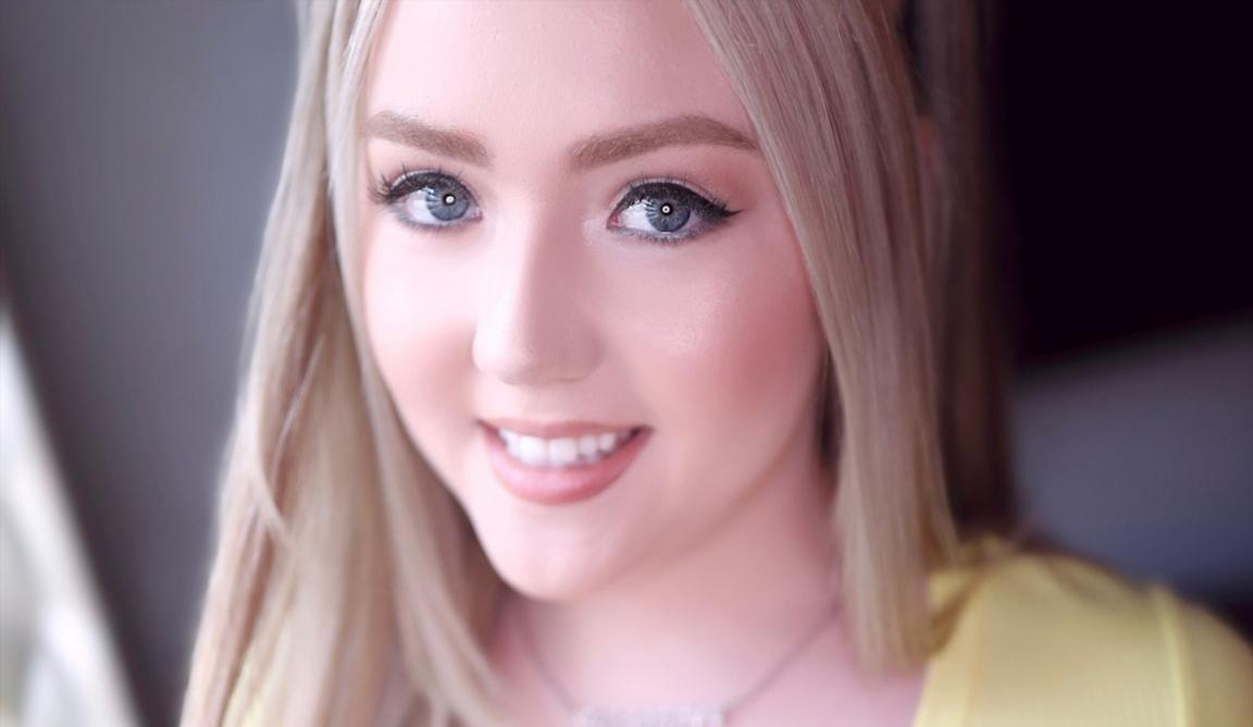 becca bernard recommends amateur allure full videos anteneh tadesse add Kayla kayden lesbian photo