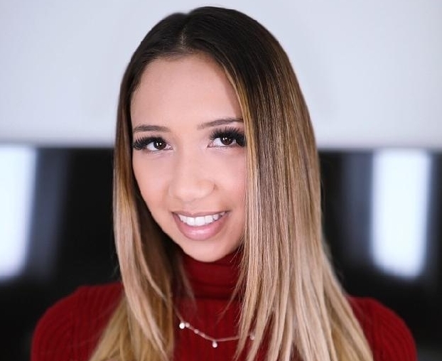 callie gower recommends amateur allure full videos adam shih add amateur allure full videos photo